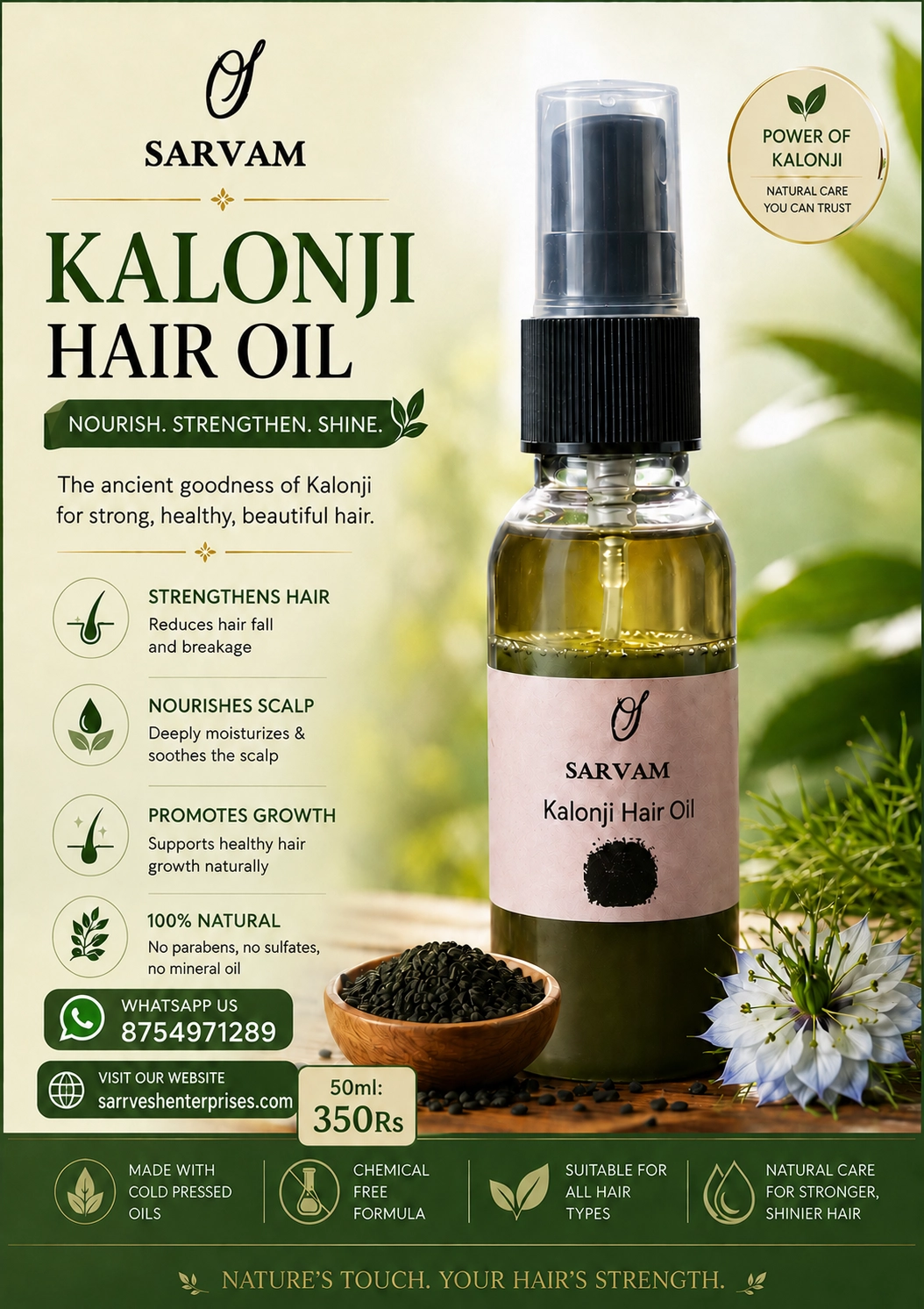 Main Product Image